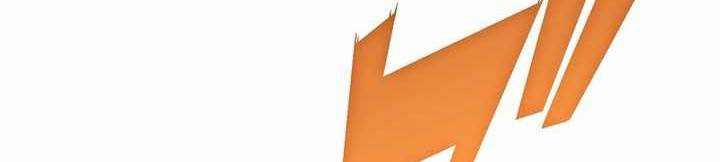 Sát Thủ Mạnh Nhất Chuyển Sinh Sang Thế Giới Khác 49 trang 425