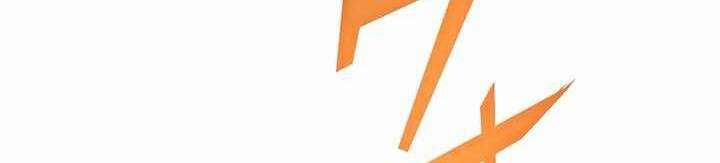 Sát Thủ Mạnh Nhất Chuyển Sinh Sang Thế Giới Khác 49 trang 426