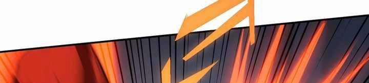 Sát Thủ Mạnh Nhất Chuyển Sinh Sang Thế Giới Khác 49 trang 427