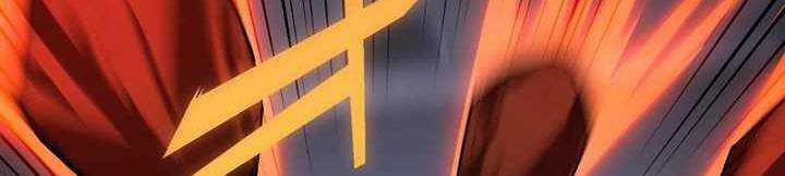 Sát Thủ Mạnh Nhất Chuyển Sinh Sang Thế Giới Khác 49 trang 428