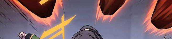 Sát Thủ Mạnh Nhất Chuyển Sinh Sang Thế Giới Khác 49 trang 429