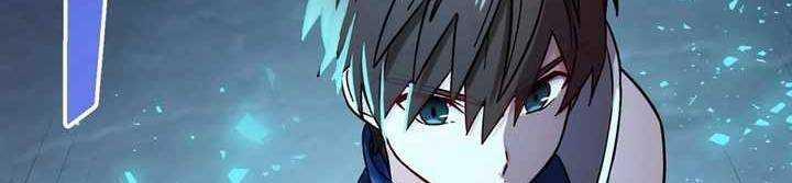 Sát Thủ Mạnh Nhất Chuyển Sinh Sang Thế Giới Khác 49 trang 43