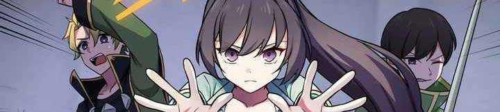 Sát Thủ Mạnh Nhất Chuyển Sinh Sang Thế Giới Khác 49 trang 430