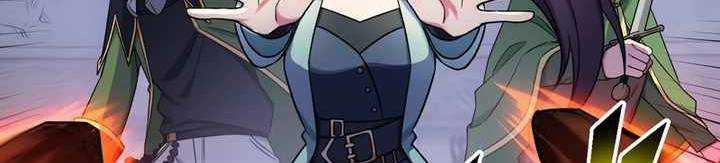 Sát Thủ Mạnh Nhất Chuyển Sinh Sang Thế Giới Khác 49 trang 431