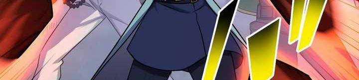 Sát Thủ Mạnh Nhất Chuyển Sinh Sang Thế Giới Khác 49 trang 432