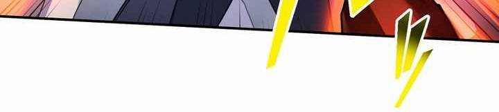 Sát Thủ Mạnh Nhất Chuyển Sinh Sang Thế Giới Khác 49 trang 433