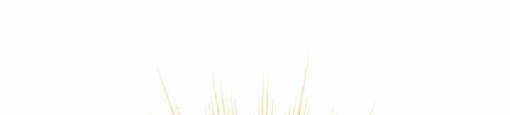 Sát Thủ Mạnh Nhất Chuyển Sinh Sang Thế Giới Khác 49 trang 434