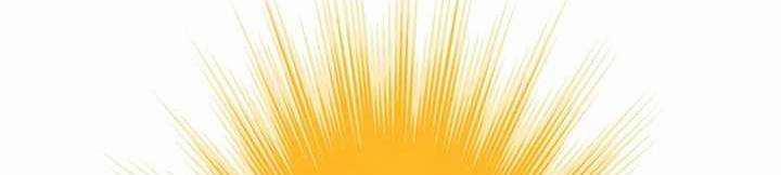 Sát Thủ Mạnh Nhất Chuyển Sinh Sang Thế Giới Khác 49 trang 435