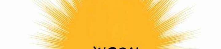 Sát Thủ Mạnh Nhất Chuyển Sinh Sang Thế Giới Khác 49 trang 436