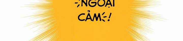 Sát Thủ Mạnh Nhất Chuyển Sinh Sang Thế Giới Khác 49 trang 437