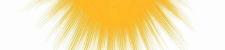 Sát Thủ Mạnh Nhất Chuyển Sinh Sang Thế Giới Khác 49 trang 438