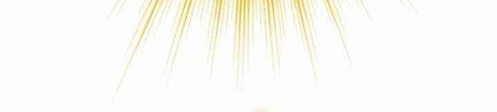 Sát Thủ Mạnh Nhất Chuyển Sinh Sang Thế Giới Khác 49 trang 439