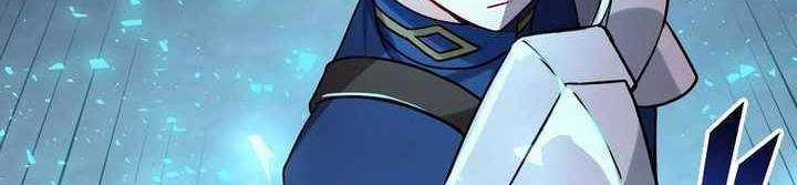 Sát Thủ Mạnh Nhất Chuyển Sinh Sang Thế Giới Khác 49 trang 44