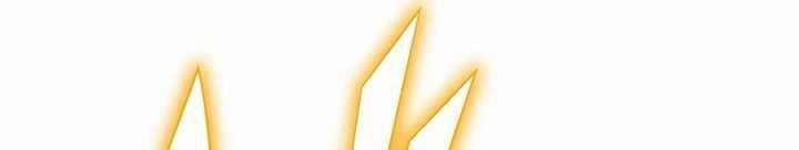 Sát Thủ Mạnh Nhất Chuyển Sinh Sang Thế Giới Khác 49 trang 440