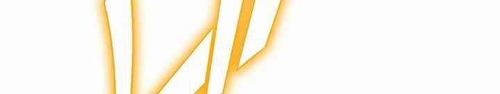 Sát Thủ Mạnh Nhất Chuyển Sinh Sang Thế Giới Khác 49 trang 441