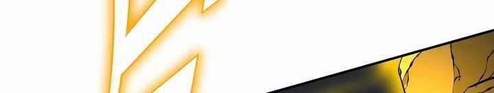 Sát Thủ Mạnh Nhất Chuyển Sinh Sang Thế Giới Khác 49 trang 442