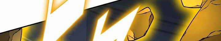 Sát Thủ Mạnh Nhất Chuyển Sinh Sang Thế Giới Khác 49 trang 443