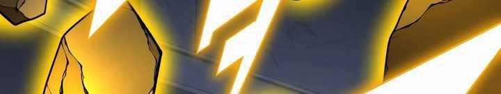 Sát Thủ Mạnh Nhất Chuyển Sinh Sang Thế Giới Khác 49 trang 444