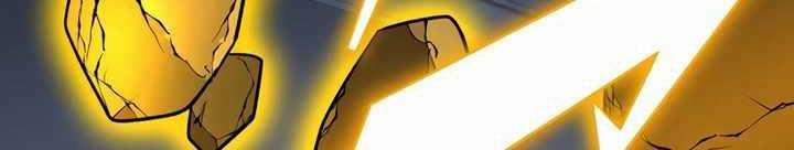 Sát Thủ Mạnh Nhất Chuyển Sinh Sang Thế Giới Khác 49 trang 445