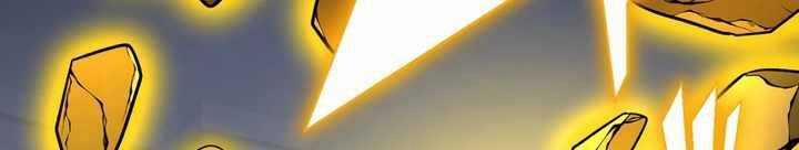 Sát Thủ Mạnh Nhất Chuyển Sinh Sang Thế Giới Khác 49 trang 446