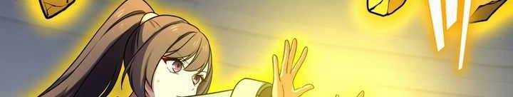 Sát Thủ Mạnh Nhất Chuyển Sinh Sang Thế Giới Khác 49 trang 447