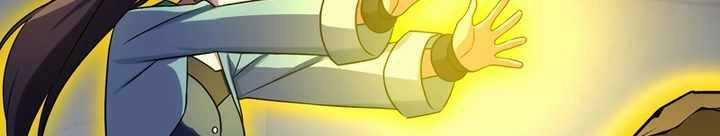 Sát Thủ Mạnh Nhất Chuyển Sinh Sang Thế Giới Khác 49 trang 448