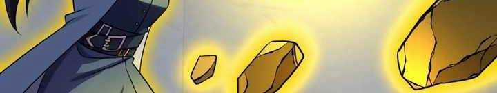 Sát Thủ Mạnh Nhất Chuyển Sinh Sang Thế Giới Khác 49 trang 449