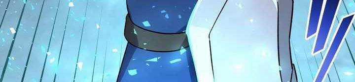 Sát Thủ Mạnh Nhất Chuyển Sinh Sang Thế Giới Khác 49 trang 45