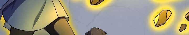 Sát Thủ Mạnh Nhất Chuyển Sinh Sang Thế Giới Khác 49 trang 450