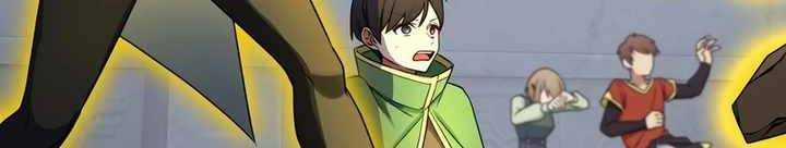 Sát Thủ Mạnh Nhất Chuyển Sinh Sang Thế Giới Khác 49 trang 451