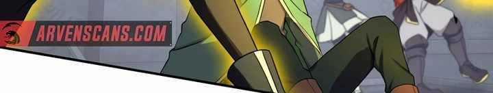 Sát Thủ Mạnh Nhất Chuyển Sinh Sang Thế Giới Khác 49 trang 452