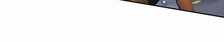 Sát Thủ Mạnh Nhất Chuyển Sinh Sang Thế Giới Khác 49 trang 453