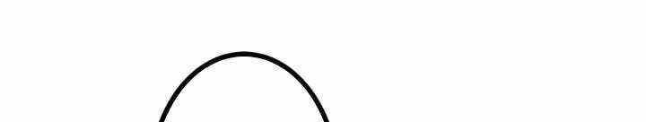 Sát Thủ Mạnh Nhất Chuyển Sinh Sang Thế Giới Khác 49 trang 455