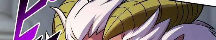 Sát Thủ Mạnh Nhất Chuyển Sinh Sang Thế Giới Khác 49 trang 458