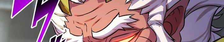 Sát Thủ Mạnh Nhất Chuyển Sinh Sang Thế Giới Khác 49 trang 459