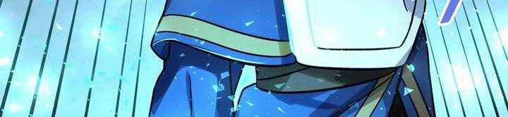 Sát Thủ Mạnh Nhất Chuyển Sinh Sang Thế Giới Khác 49 trang 46