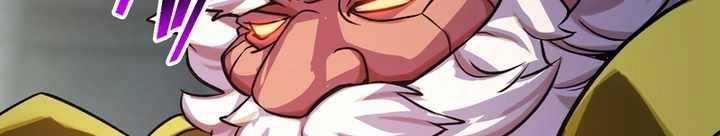 Sát Thủ Mạnh Nhất Chuyển Sinh Sang Thế Giới Khác 49 trang 460