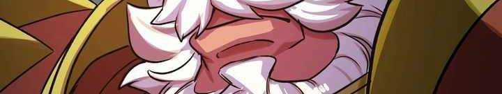 Sát Thủ Mạnh Nhất Chuyển Sinh Sang Thế Giới Khác 49 trang 461