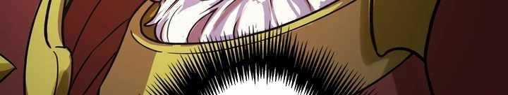 Sát Thủ Mạnh Nhất Chuyển Sinh Sang Thế Giới Khác 49 trang 462