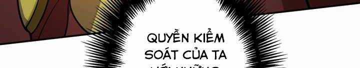 Sát Thủ Mạnh Nhất Chuyển Sinh Sang Thế Giới Khác 49 trang 463