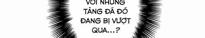 Sát Thủ Mạnh Nhất Chuyển Sinh Sang Thế Giới Khác 49 trang 464