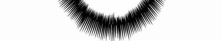 Sát Thủ Mạnh Nhất Chuyển Sinh Sang Thế Giới Khác 49 trang 465