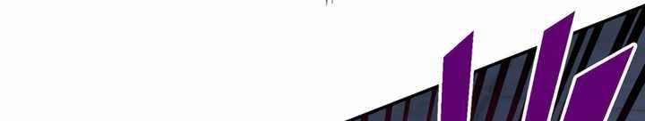 Sát Thủ Mạnh Nhất Chuyển Sinh Sang Thế Giới Khác 49 trang 466