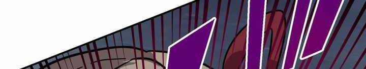 Sát Thủ Mạnh Nhất Chuyển Sinh Sang Thế Giới Khác 49 trang 467