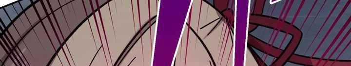 Sát Thủ Mạnh Nhất Chuyển Sinh Sang Thế Giới Khác 49 trang 468