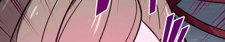 Sát Thủ Mạnh Nhất Chuyển Sinh Sang Thế Giới Khác 49 trang 469