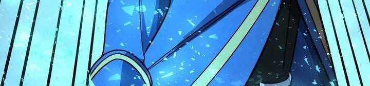 Sát Thủ Mạnh Nhất Chuyển Sinh Sang Thế Giới Khác 49 trang 47