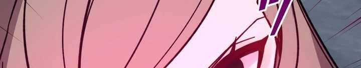 Sát Thủ Mạnh Nhất Chuyển Sinh Sang Thế Giới Khác 49 trang 470