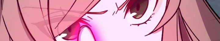 Sát Thủ Mạnh Nhất Chuyển Sinh Sang Thế Giới Khác 49 trang 471