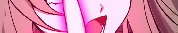 Sát Thủ Mạnh Nhất Chuyển Sinh Sang Thế Giới Khác 49 trang 472